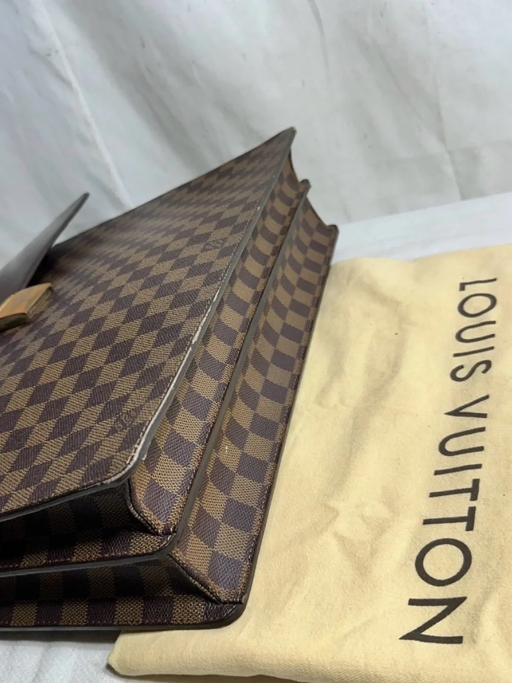 Louis Vuitton louis vuitton